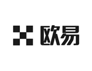 ok交易所官网下载最新版_OK App 最新版官方下载