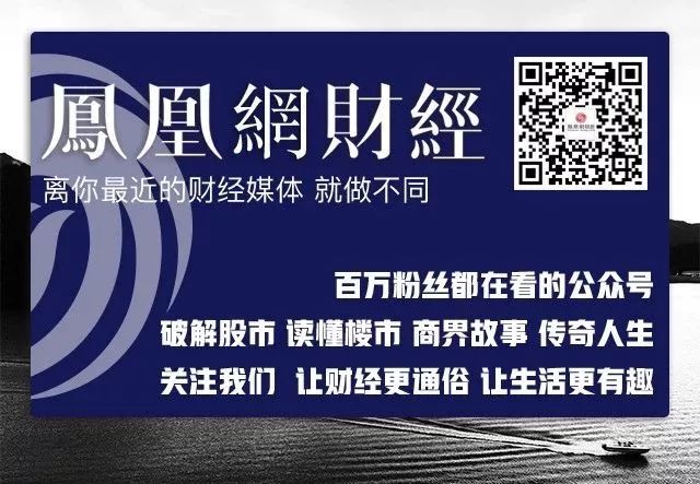 萨尔瓦多比特币实验，一个600万人口小国的“金融灾难”？