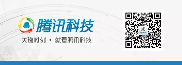 比特币勒索病毒这件事，让所有人意识到一个严重问题