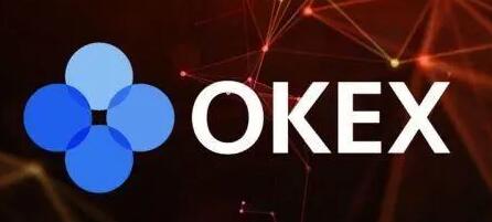 欧亿交易所app手机官网下载 okx钱包app最新版下载