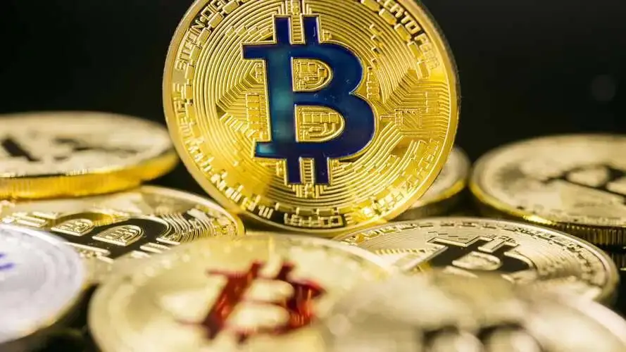 什么是比特币 (BTC)？比特币初学者'指南