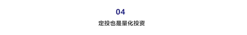 在两万美金顶点买入比特币的他，现在怎么样了？