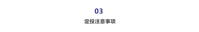 在两万美金顶点买入比特币的他，现在怎么样了？