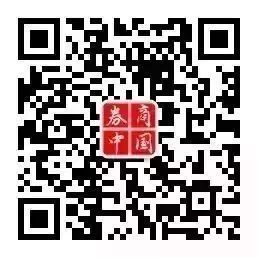 比特币冲上50000美元，金融机构坐不住了！万事达卡、梅隆银行入局，苹果也上了！看中啥了？