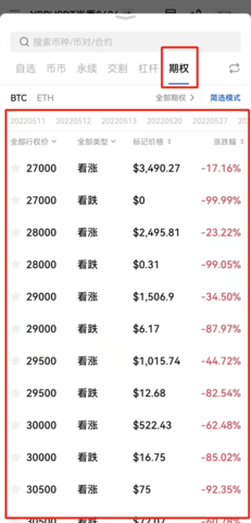 欧亿数字交易所 6.95.1 官方版