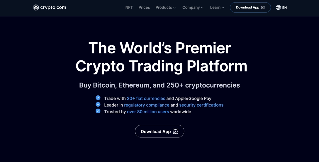 Crypto.com