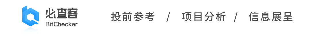 交易所BTC余额跌至五年低点或面临“供应冲击”；美议员呼吁司法部对币安提起诉讼；赵长鹏个人财富相比峰值缩水82% |BCNews