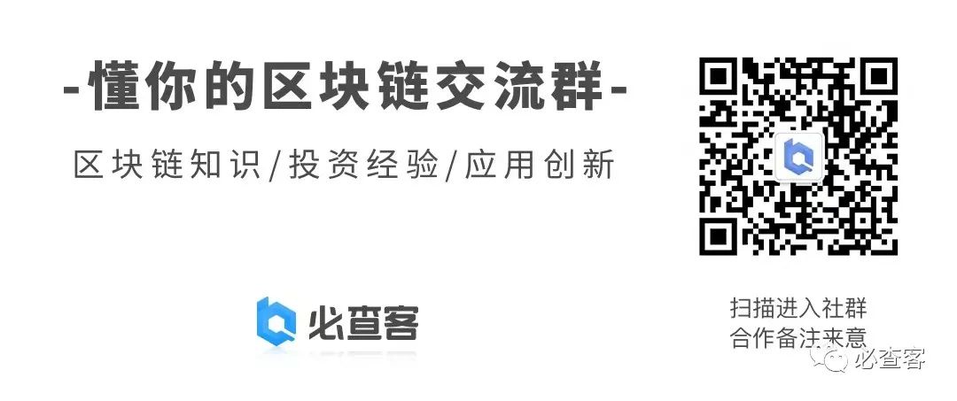 交易所BTC余额跌至五年低点或面临“供应冲击”；美议员呼吁司法部对币安提起诉讼；赵长鹏个人财富相比峰值缩水82% |BCNews