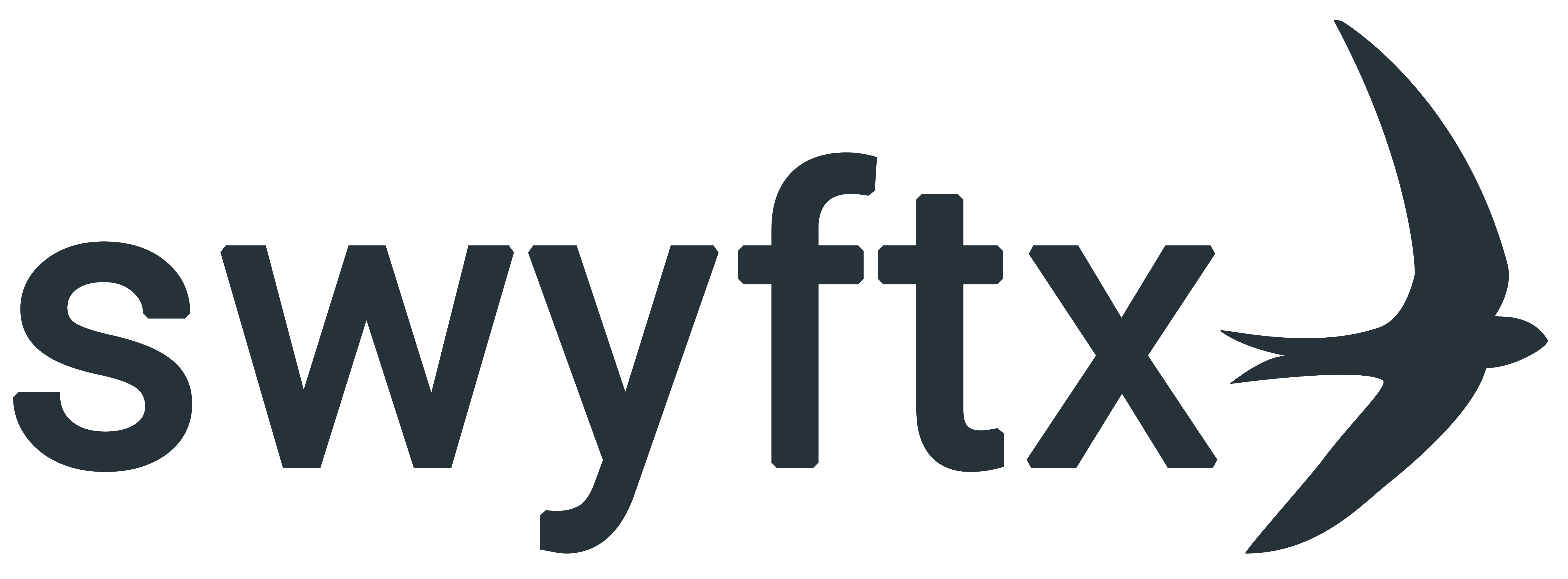 Swyftx review (2022 update) | Is it any good? | Finder