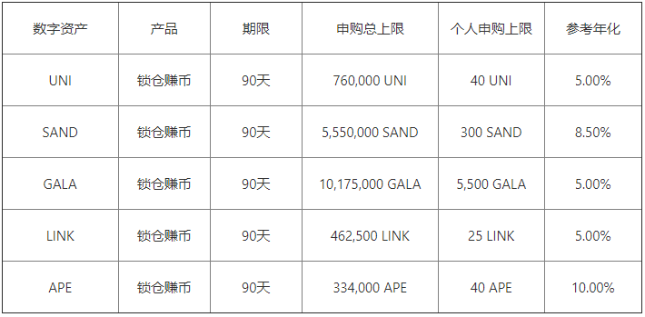 欧意交易所PC端登录及电脑版下载指南