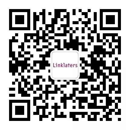 年利达助力香港上市公司法拉帝完成米兰泛欧交易所上市并成为全球首家意大利和香港特区双重上市公司