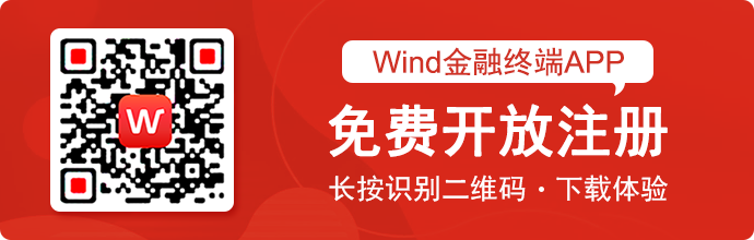 全球市场“黑周一”，泛欧交易所现故障，美股三大指数跌超1%