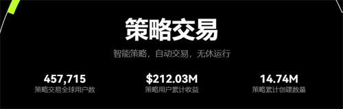 官方欧意官网下载apv7.88.0（殴意数字资产app全球版最新版本下载渠道）