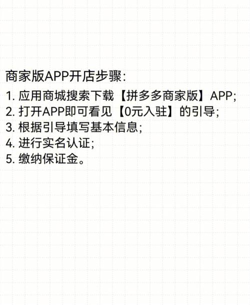 欧意交易所保证金能否退还？深度解析平台功能与特色及操作教程