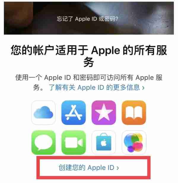 欧意APP怎么下载安装？欧意交易所APP官方下载安装教程