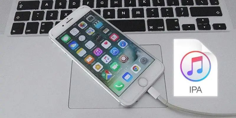 欧盟想要把苹果的 iPhone 变成 Android 手机