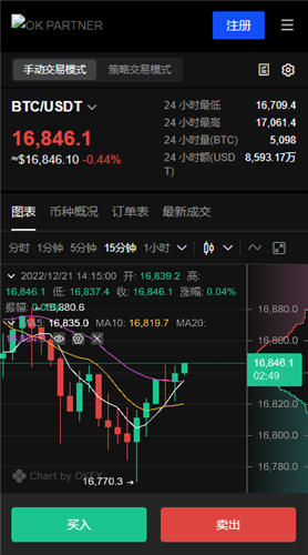 OKX欧亿交易所下载指南，安全、便捷、多元化的货币体验