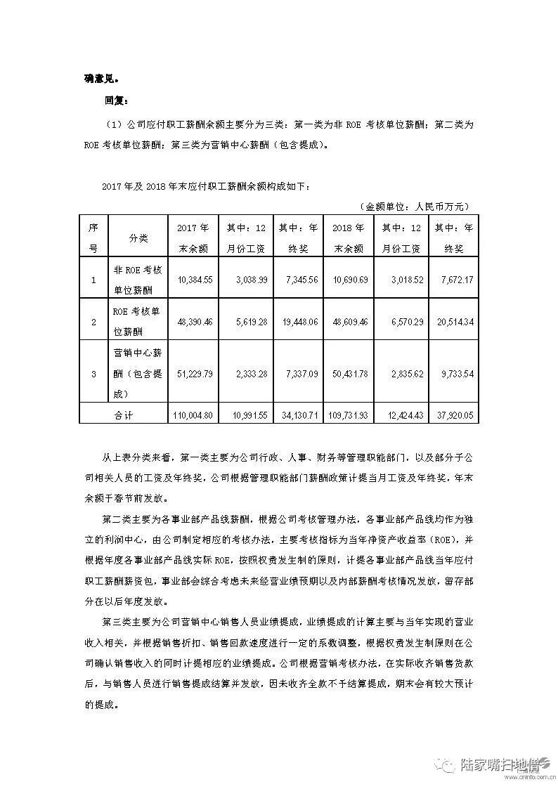 大族激光：欧洲研发中心耗费6.7亿8年仍未完工，回应交易所质疑