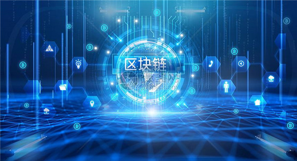 欧意易APP使用教程：官方app数字平台货币交易平台