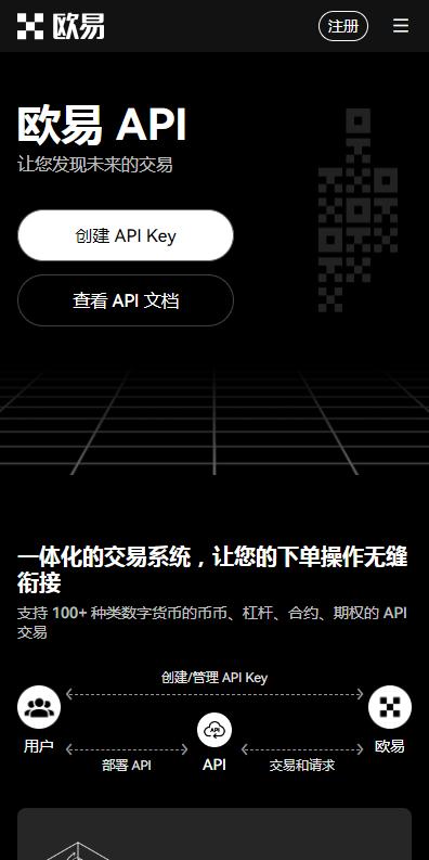 欧亿交易所极速版下载（v6.3.23）欧亿怎么充值加密币