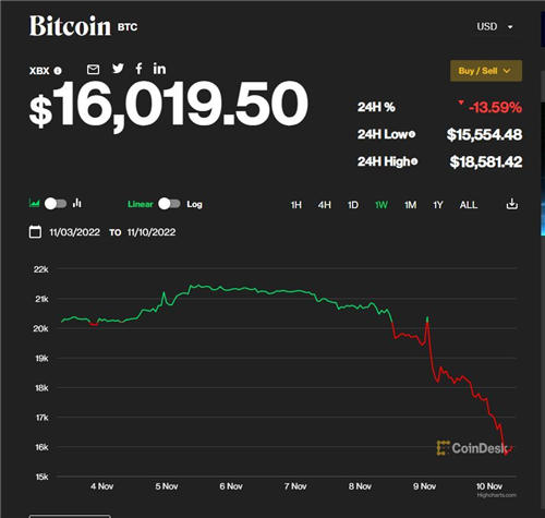 OKX欧意交易所电脑版使用全攻略，从注册到交易操作一应俱全