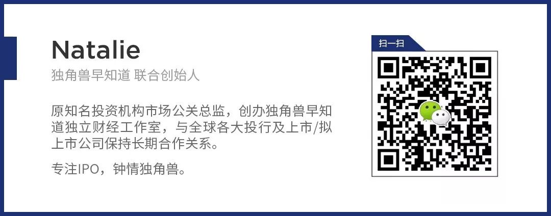 独角兽早报 | 消息称港交所考虑将CEO欧冠升聘期延长一年；微信视频号电商GMV超千亿元；李斌回应蔚来与合肥对赌1200亿