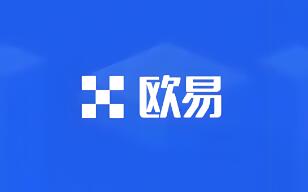 欧意怎么转账 欧意最新app下载v6.23.43