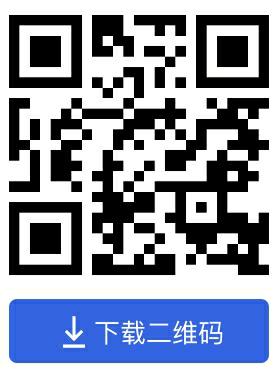 欧易如何添加银行卡？欧易怎么添加微信/支付宝？